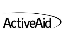 Active Aid
