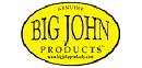 Big John