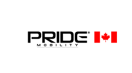 Pride