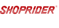 Shoprider