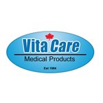 Vitacare