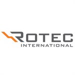 Rotec International