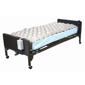 Matelas: Med Aire