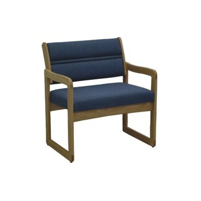Chaise Spécialisée: Bariatrique