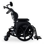 Wheelchair: Encore Rehab