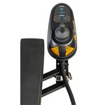 Fauteuil Roulant Électrique / Motorisé: Shoprider Navigator M