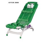 Bath and Shower Chair: Otter - Pediatric