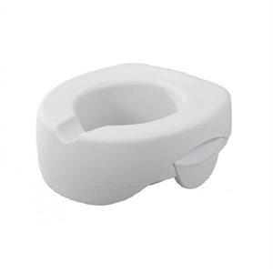 Toilet Seat: Rehosoft