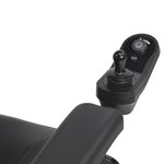 Electric / Motorized Wheelchair: Drive Titan LTE Portable