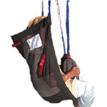 Rapid Fit Sling (Quick Installation)
