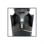 Four Wheel Scooter: Amylior GS 200 Compact