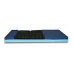 Matelas: V4 Roho - surface thérapeutiques 