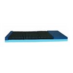 Matelas: V4 Roho - surface thérapeutiques 