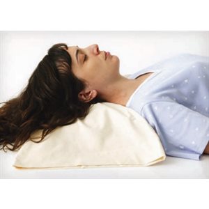 Standard Pillow - Valco