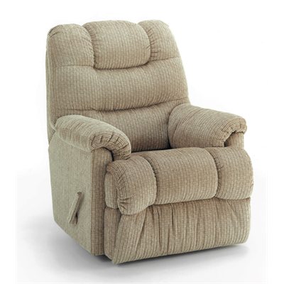 fauteuil auto