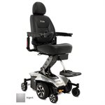 Fauteuil Roulant Électrique / Motorisé: Pride Jazzy Air 2