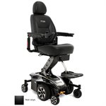 Fauteuil Roulant Électrique / Motorisé: Pride Jazzy Air 2