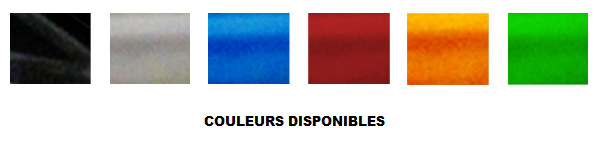 Fauteuil Roulant: SuperTilt Inclinable