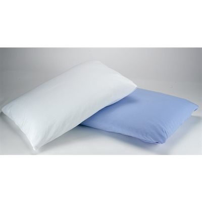 Pillowcases: UltraKnit