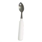 Ustensile: Cuillère à Thé à Gros Manche