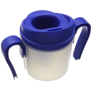 Provale Regulating Drinking Cup