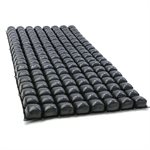 Matelas: Roho Sofflex 2 (surmatelas)